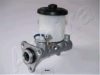 ASHIKA 68-02-244 Brake Master Cylinder